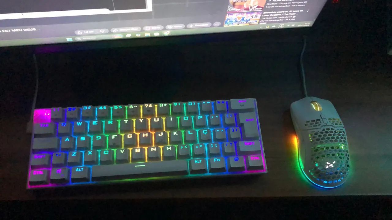 PC Gamer Full - Foto 2