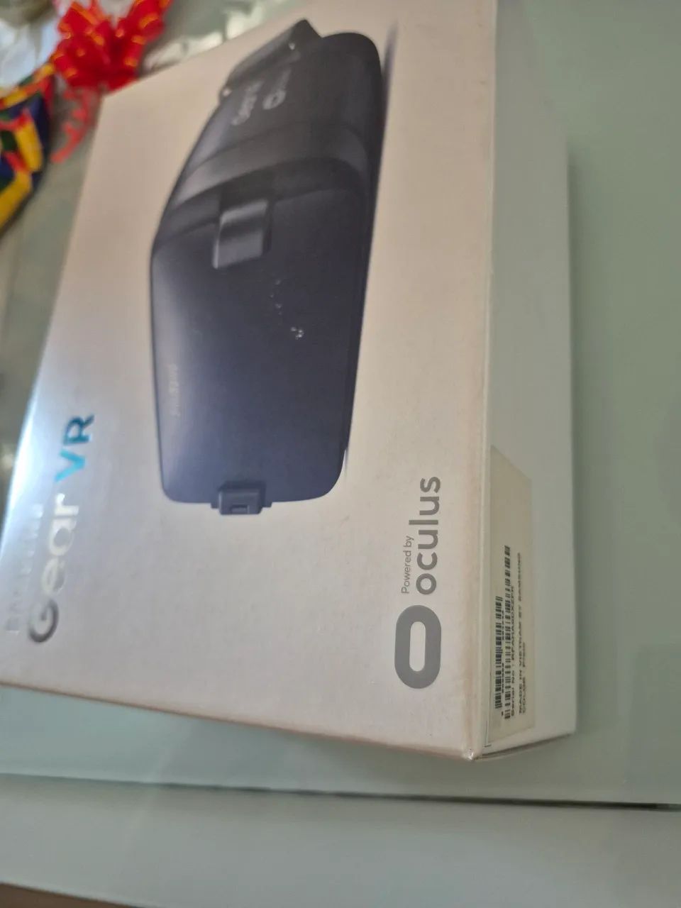 Vendo