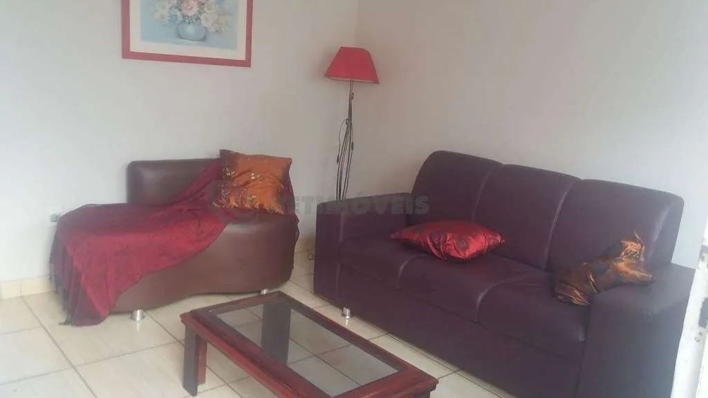 Venda Casa Pompéia Belo Horizonte - Foto 2