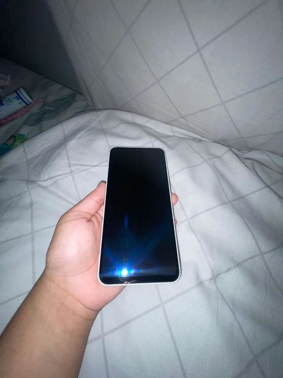 Vendo Samsung A26 5G - Foto 3