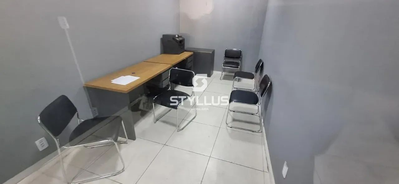 Ponto Comercial em Estrada Intendente Magalhães - 95m² (Ref: CA8339) - Foto 5