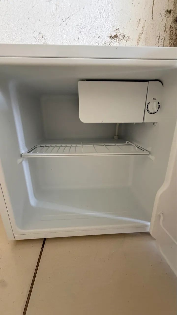 Frigobar Philco 47L - Foto 4