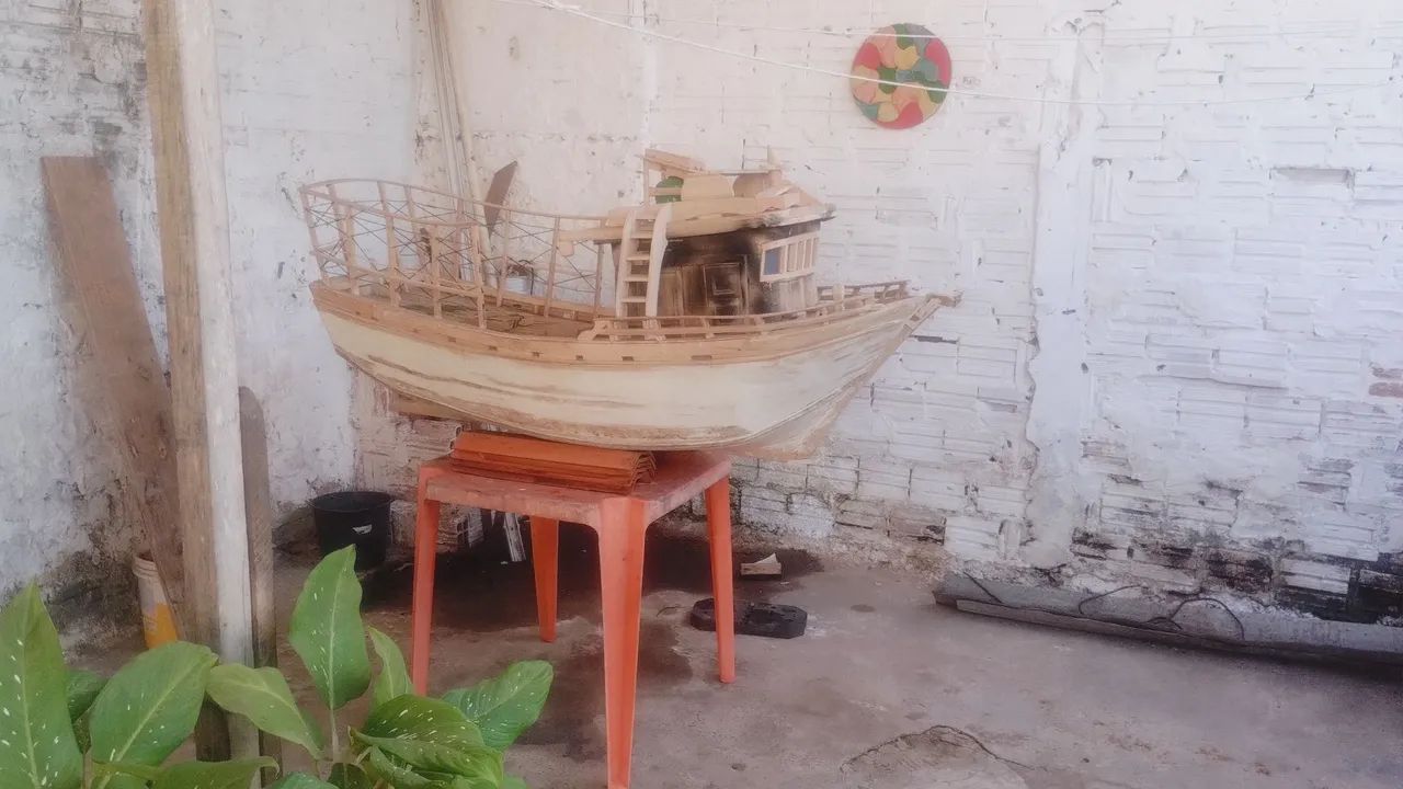 Sandonaide  - Foto 5