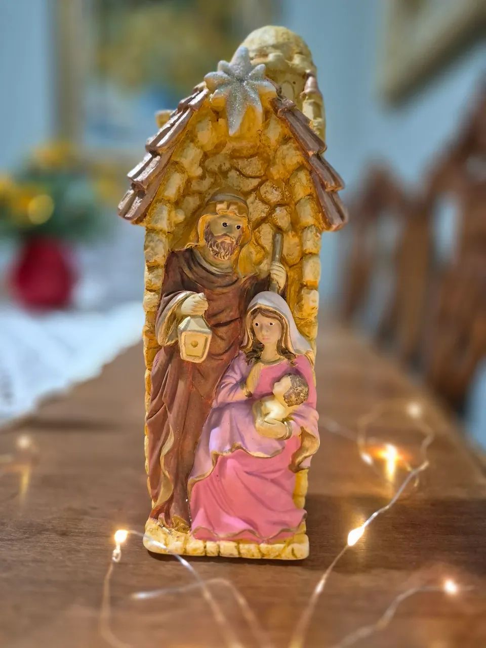 Decoração de Natal - Foto 3