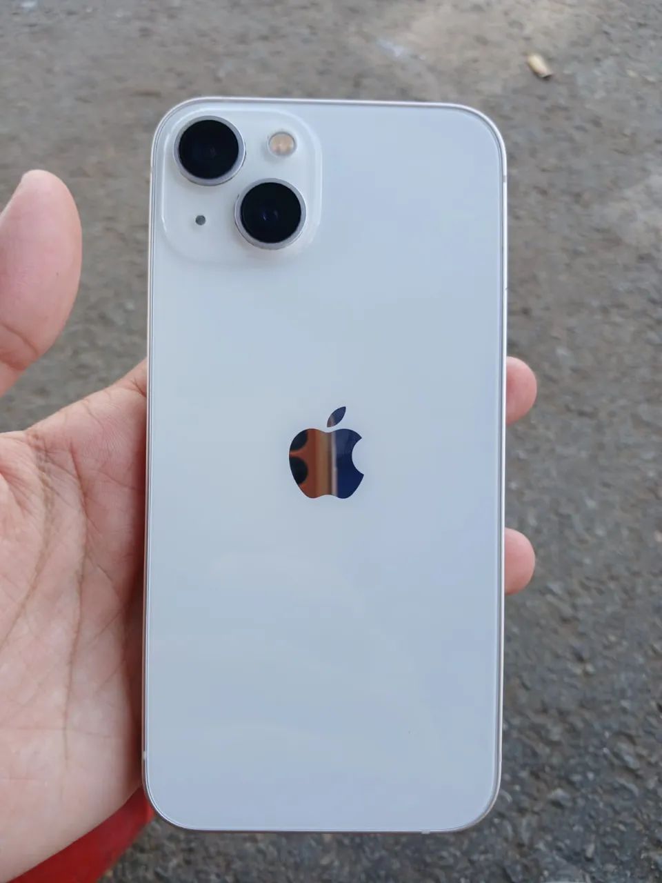 iPhone 13  - Foto 4