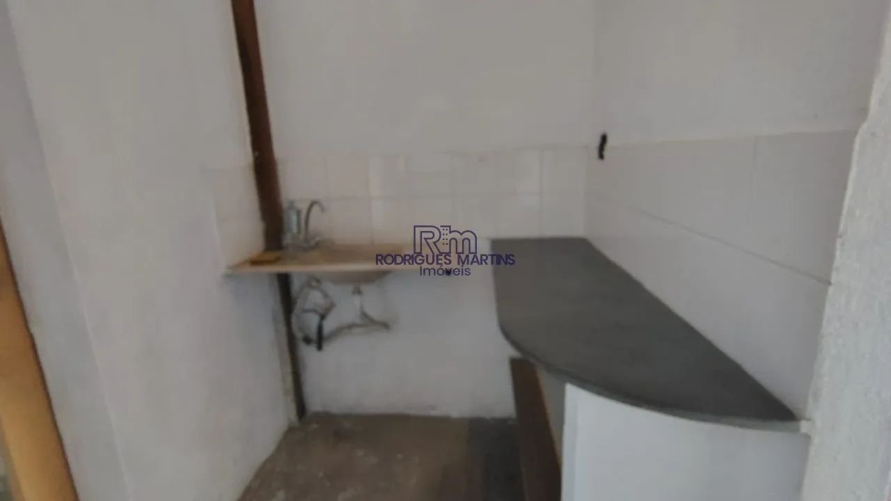 ALUGUEL LOJA BAIRRO CAIÇARA - Foto 4