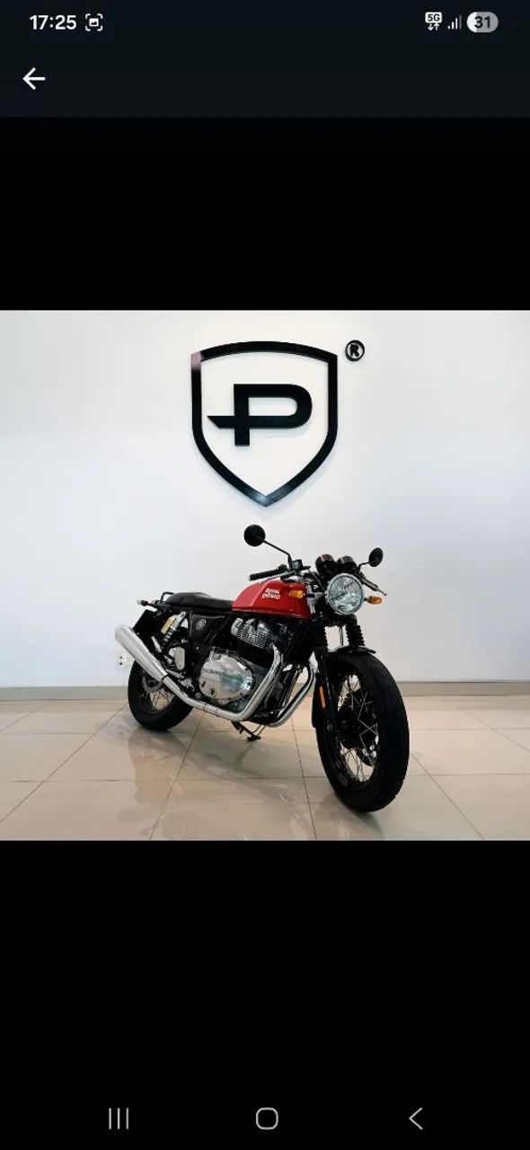  CONTINENTAL GT 2022