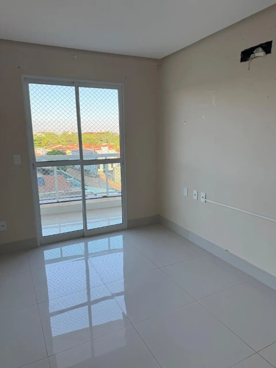 Apartamento Imperador, 3 quartos - Foto 5