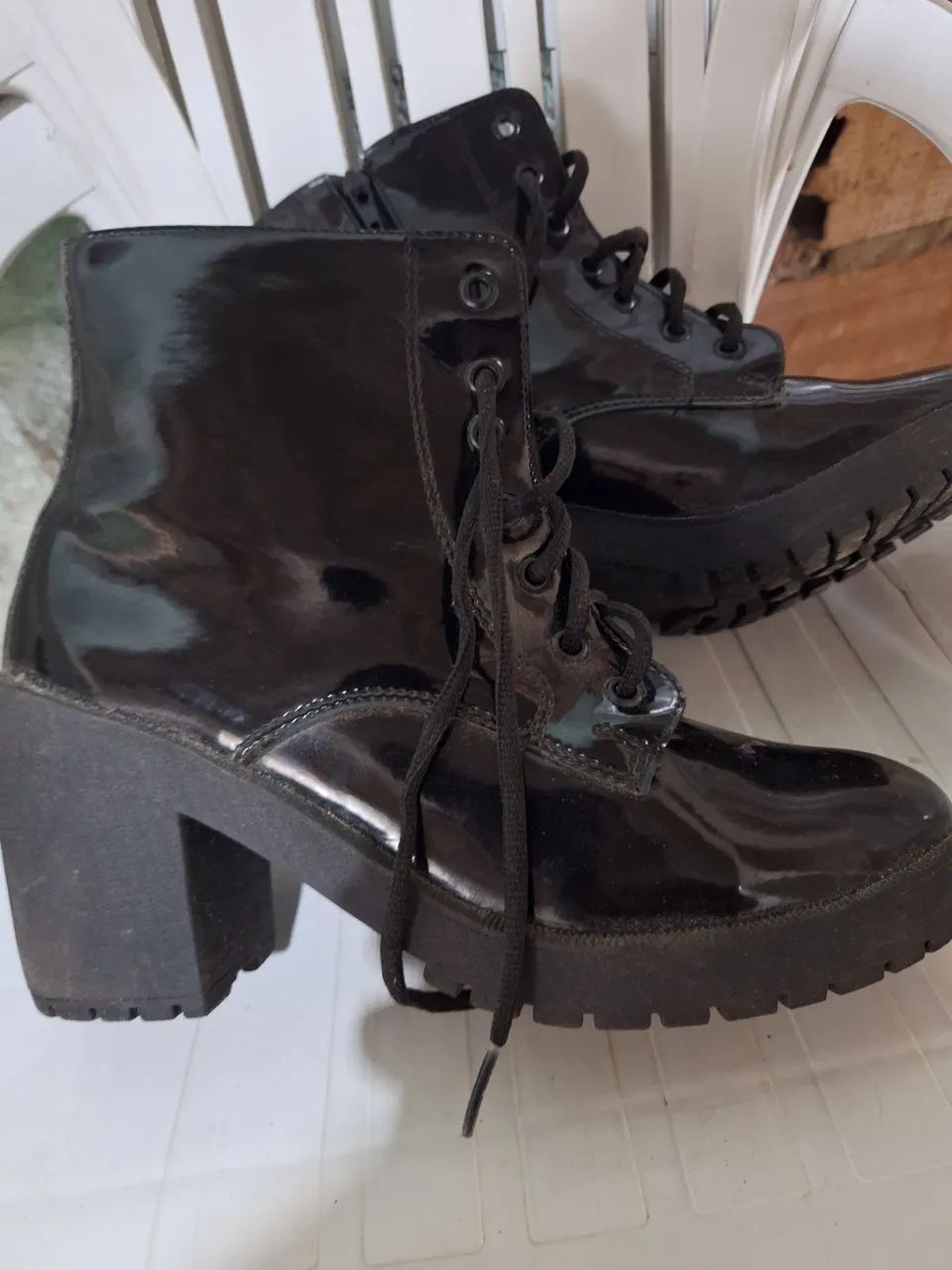 Bota 