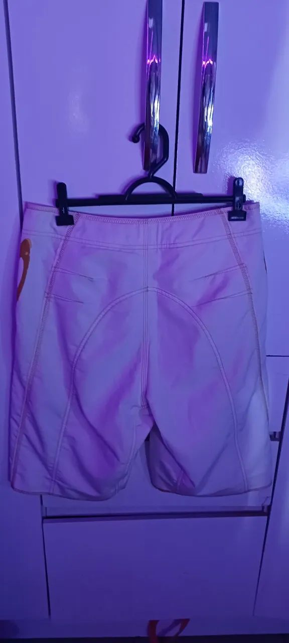 Oakley  - Foto 3