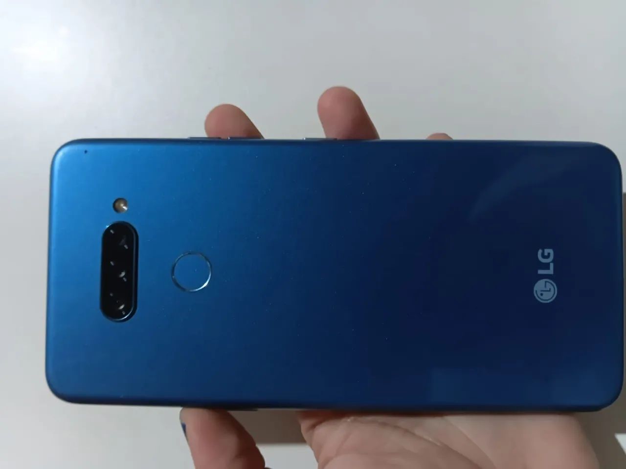 CELULAR  - Foto 3
