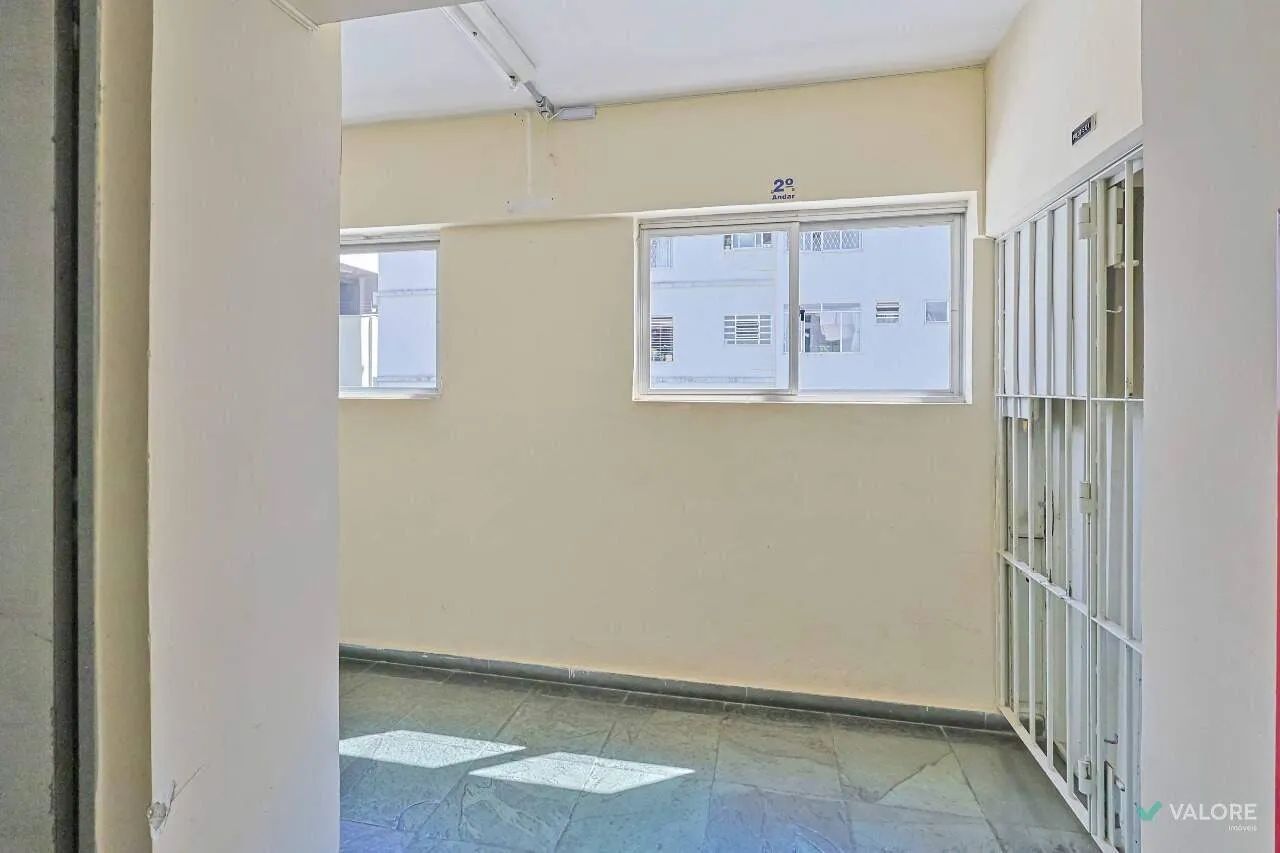 Prédio comercial para alugar no Santo Antônio - Foto 2