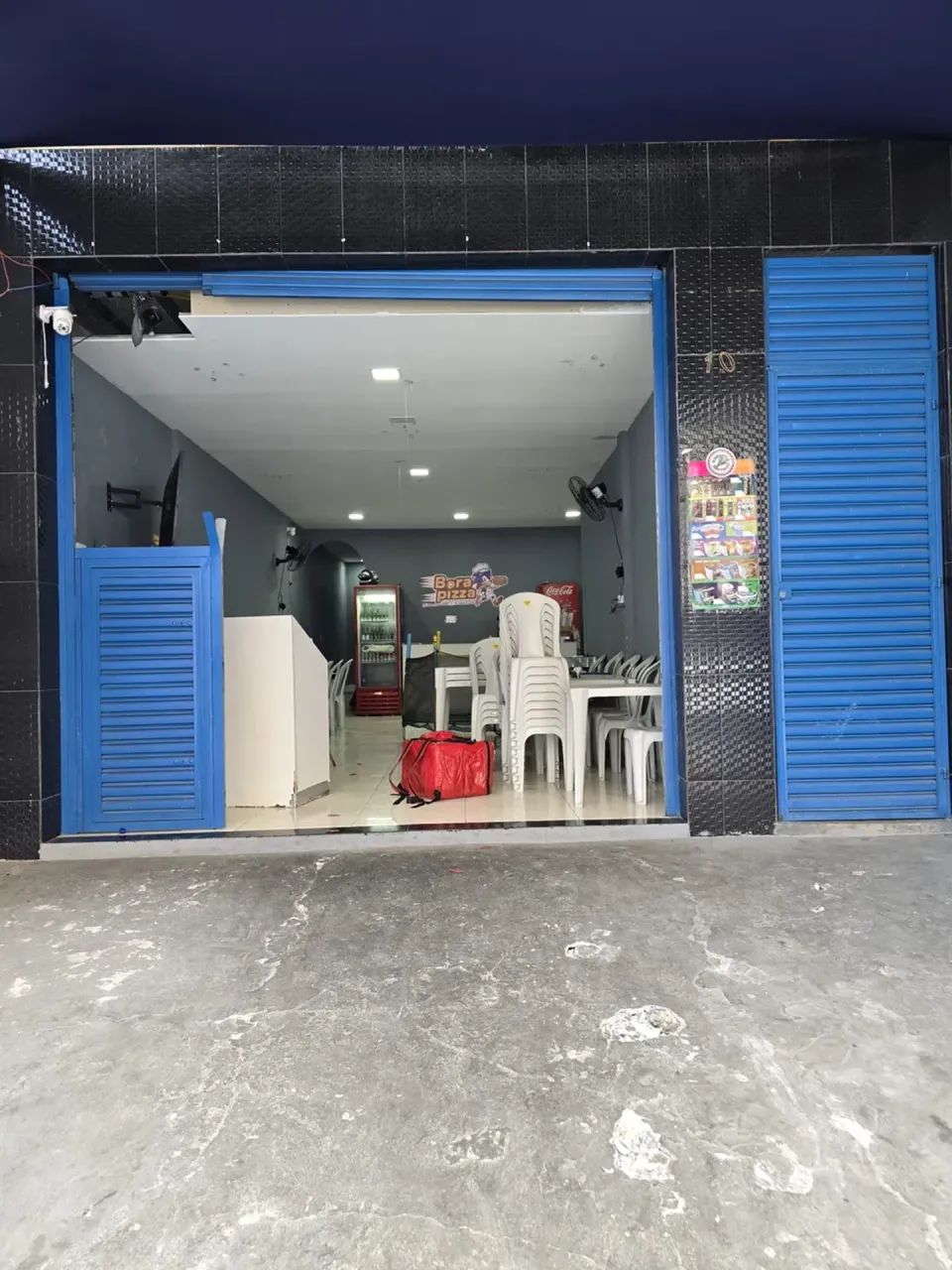 Alugo imóvel comercial em São Caetano - Foto 3