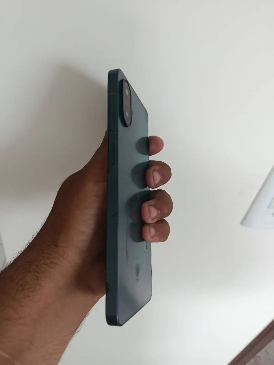Samsung A07 - Foto 4