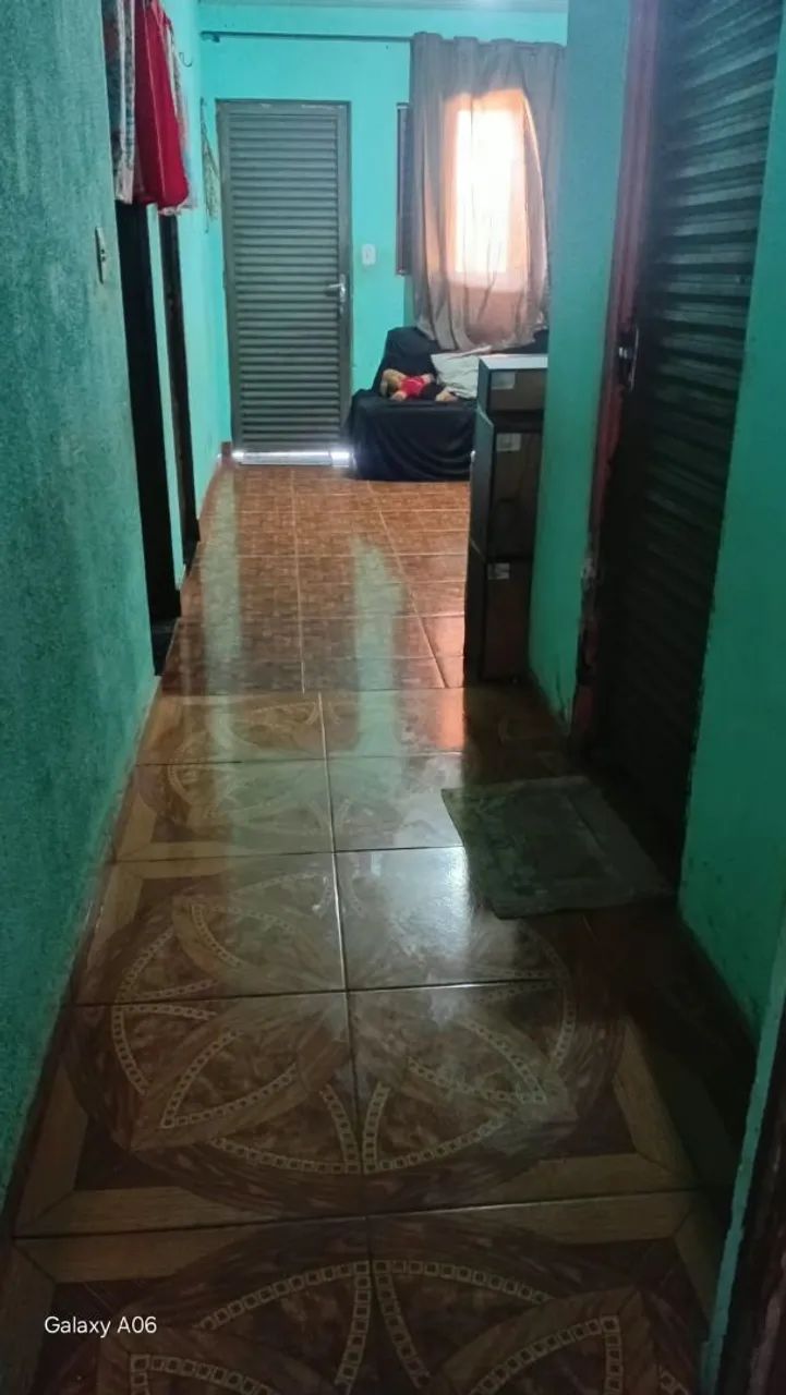 Casa a venda  - Foto 3