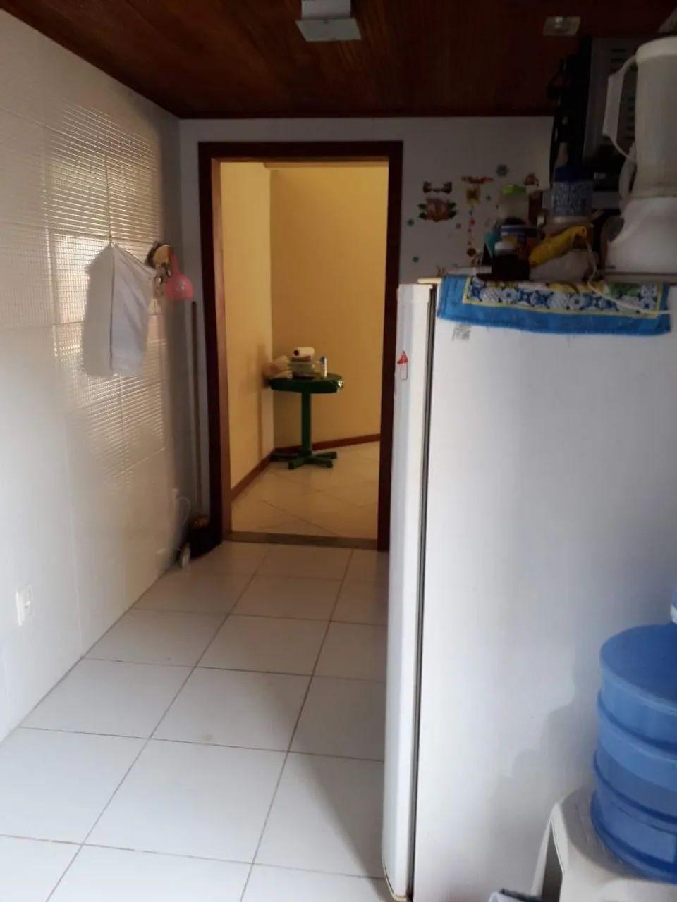 Aluguel  de Village para temporada em Jauá pé na areia,. - Foto 8