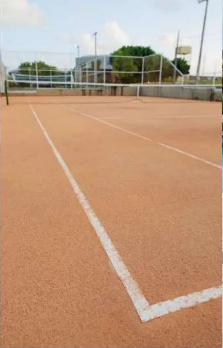 MAR DE TABATINGA CONDOMINIO CLUB - LOTES - Foto 5