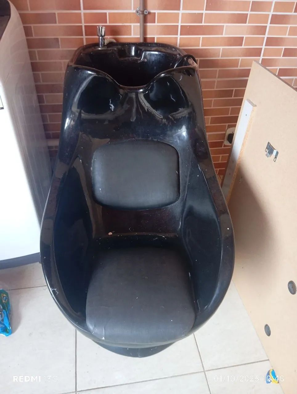 Vendo