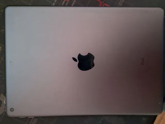 ipad 9*geração 64 gb - Foto 2