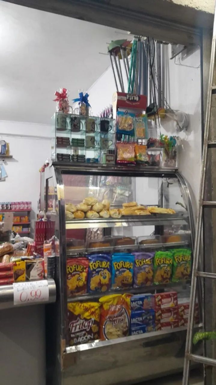 Mercadinho  - Foto 4