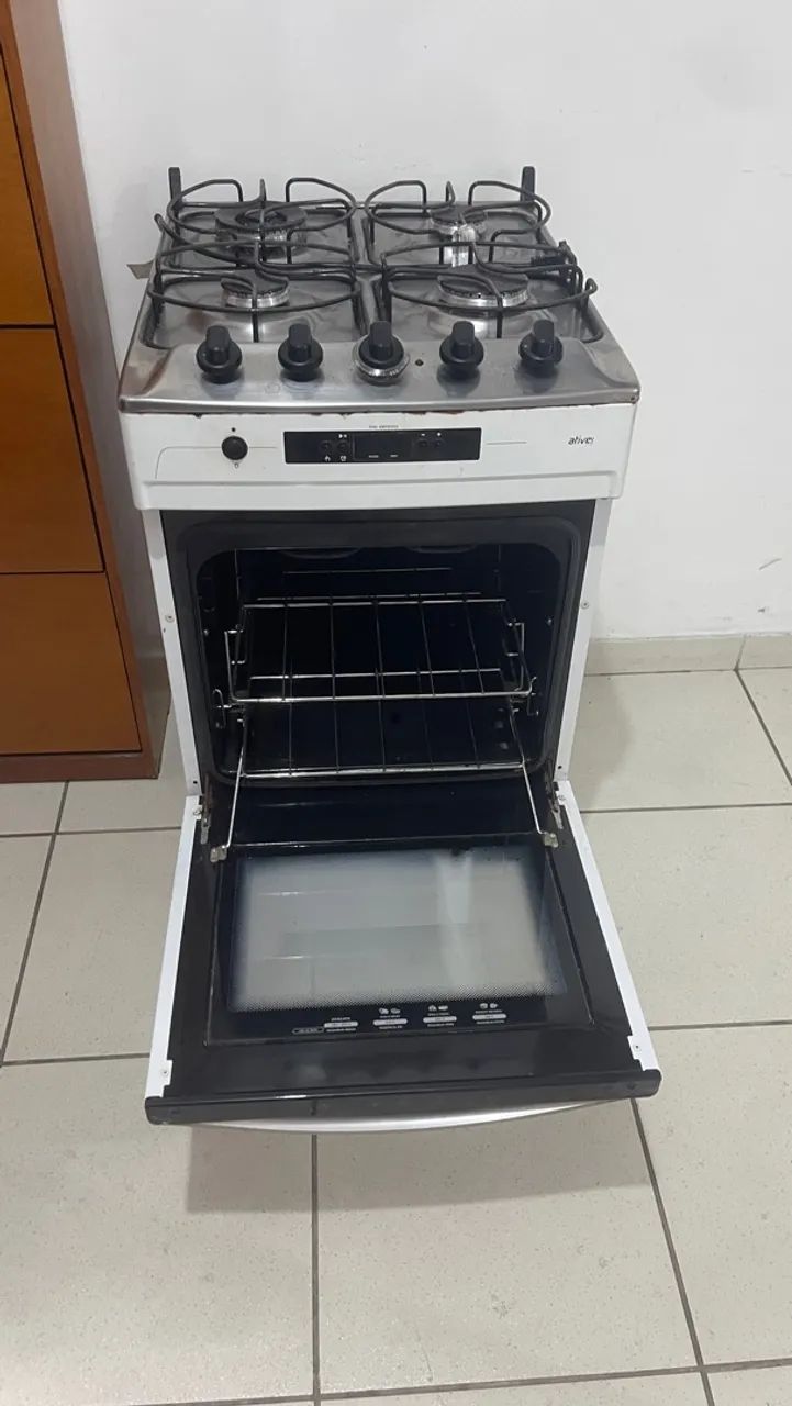 Venda 