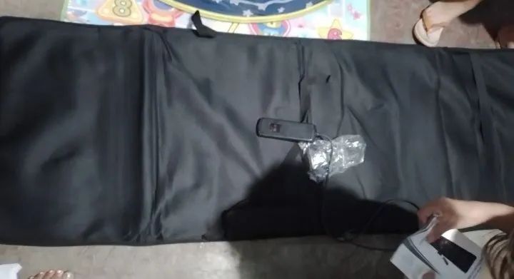 Maca terapêutico  - Foto 2