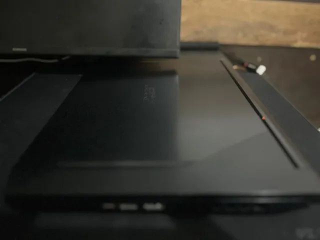 ? Notebook Nitro 5 - Foto 5