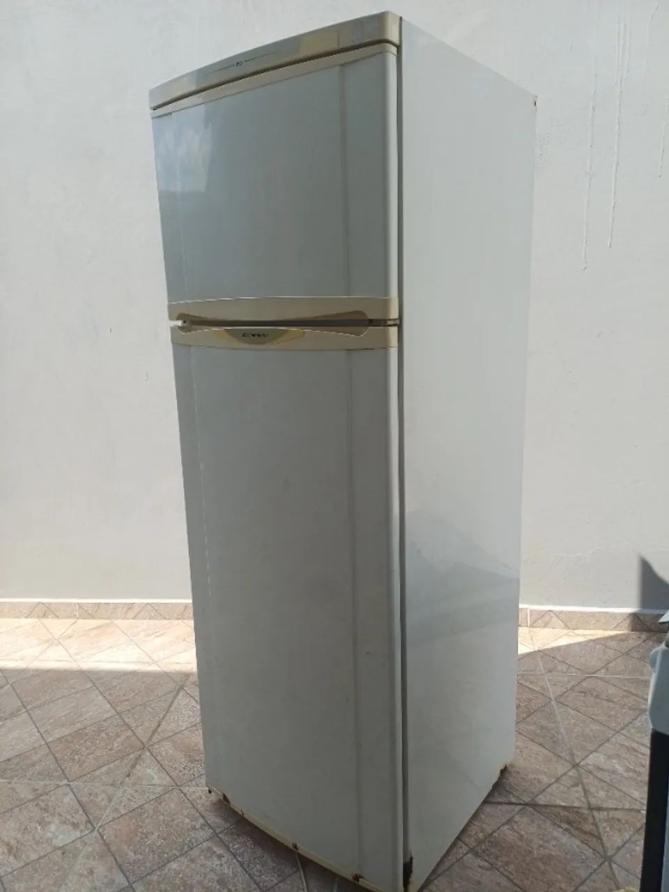 PROMOÇÃO GELADEIRA + FOGÃO  - Foto 6