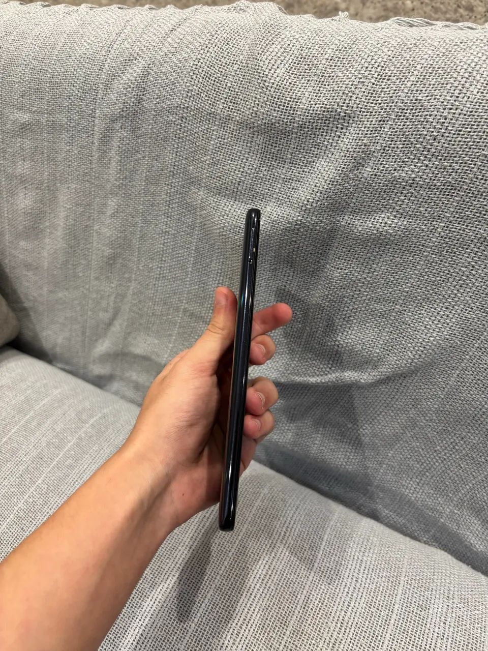 Samsung Galaxy A51 - Foto 2