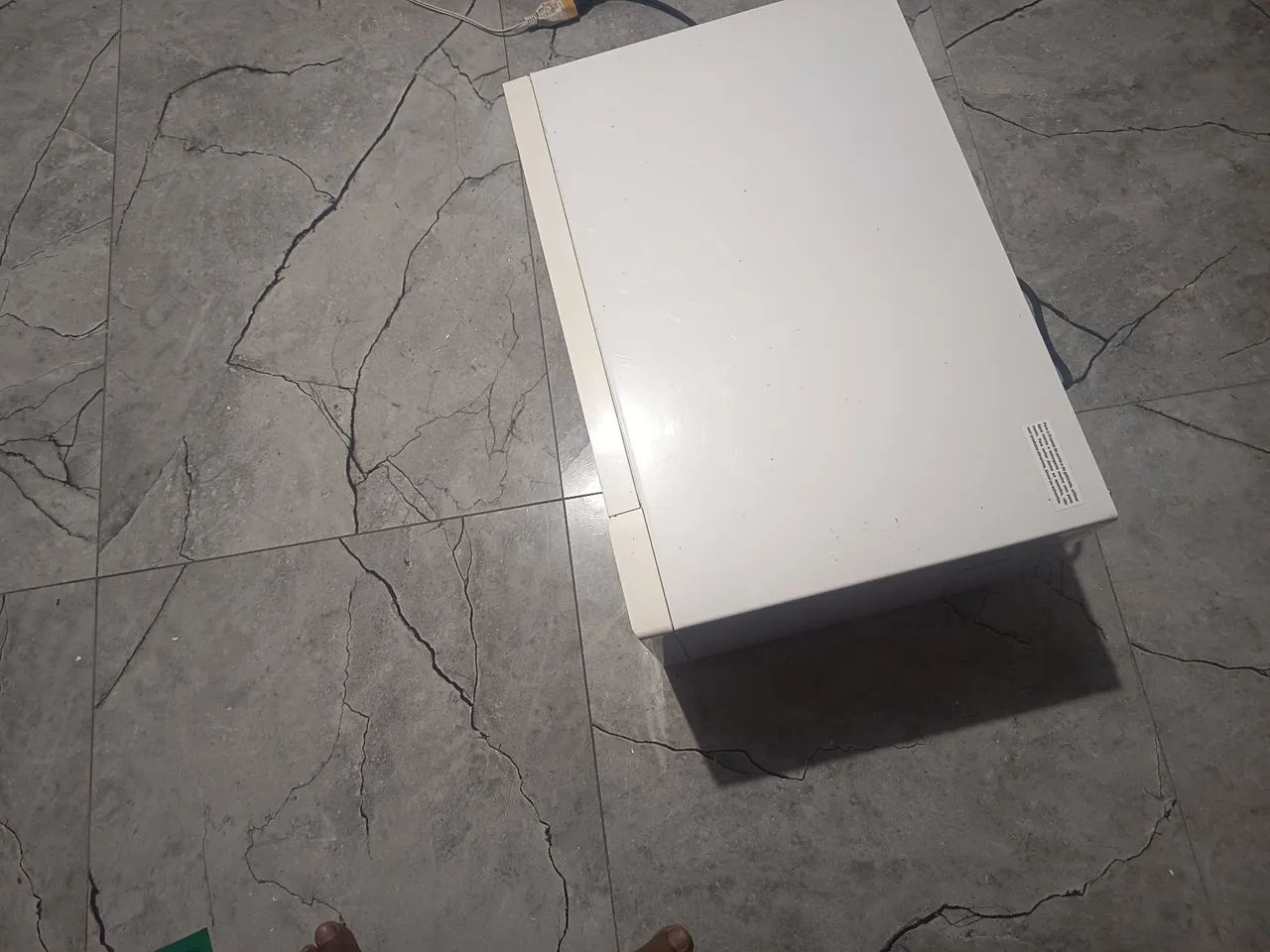 Microondas  - Foto 3