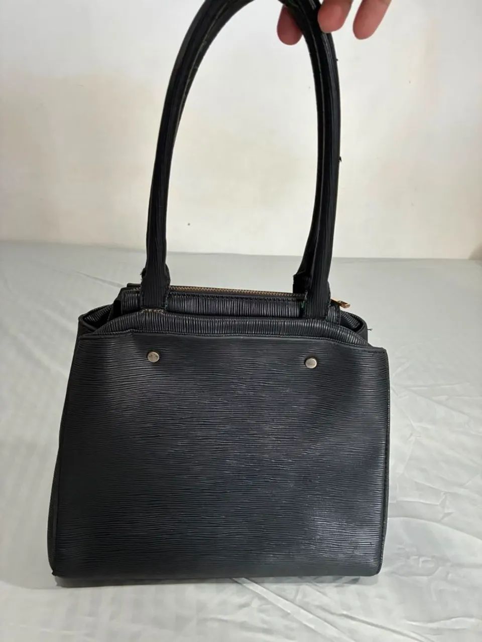 Bolsa - Foto 2