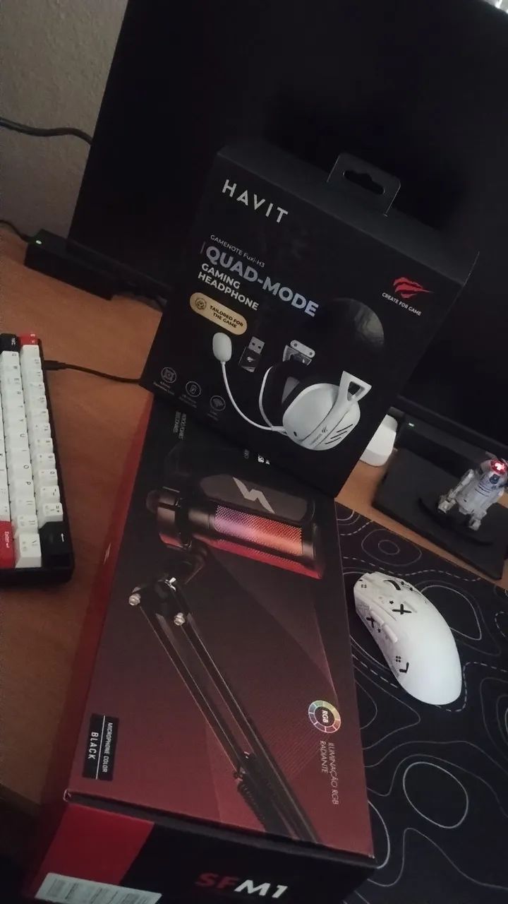 Pc gamer high end - Foto 2