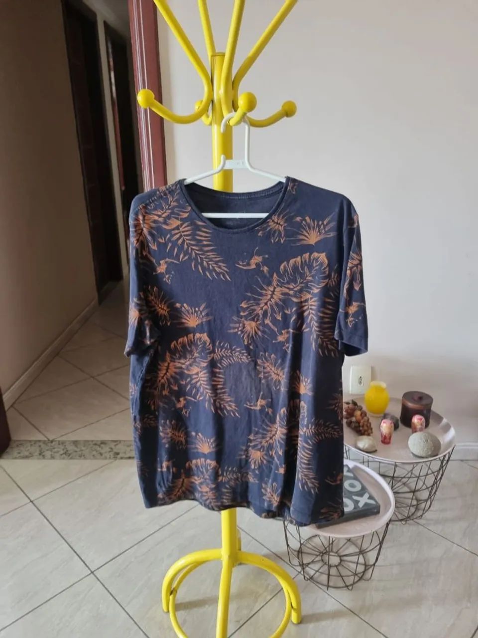 Pack Camisas Usadas - Foto 5