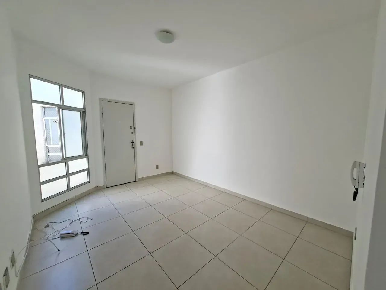 2 QUARTOS COM 01 VAGA NO BAIRRO CARLOS PRATES - Foto 3