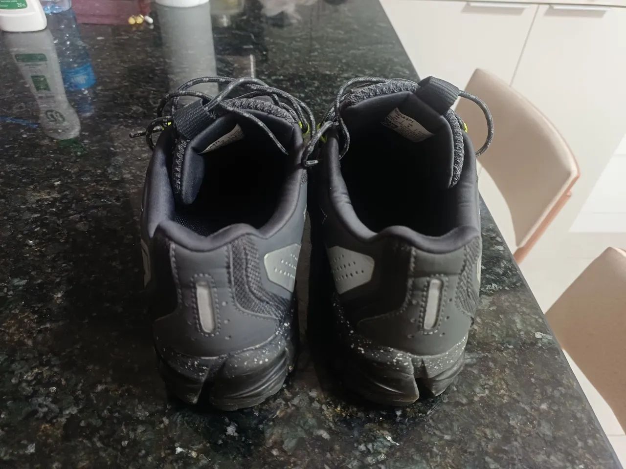 TÊNIS ASICS GEL QUANTUM 360  - Foto 2