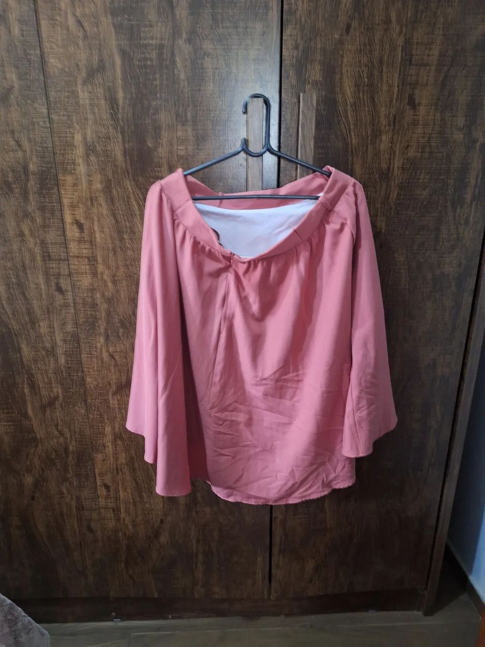 Lote saias toda frida - Foto 2