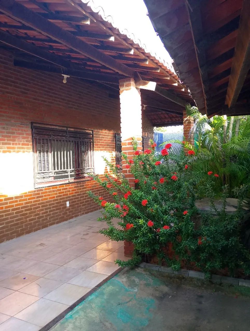 Vendo casa na praia da caponga  - Foto 5