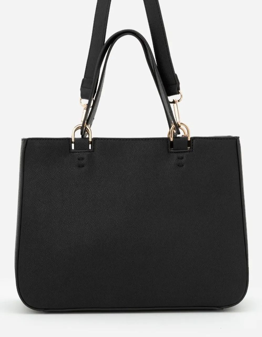 Bolsa elegante - Foto 3