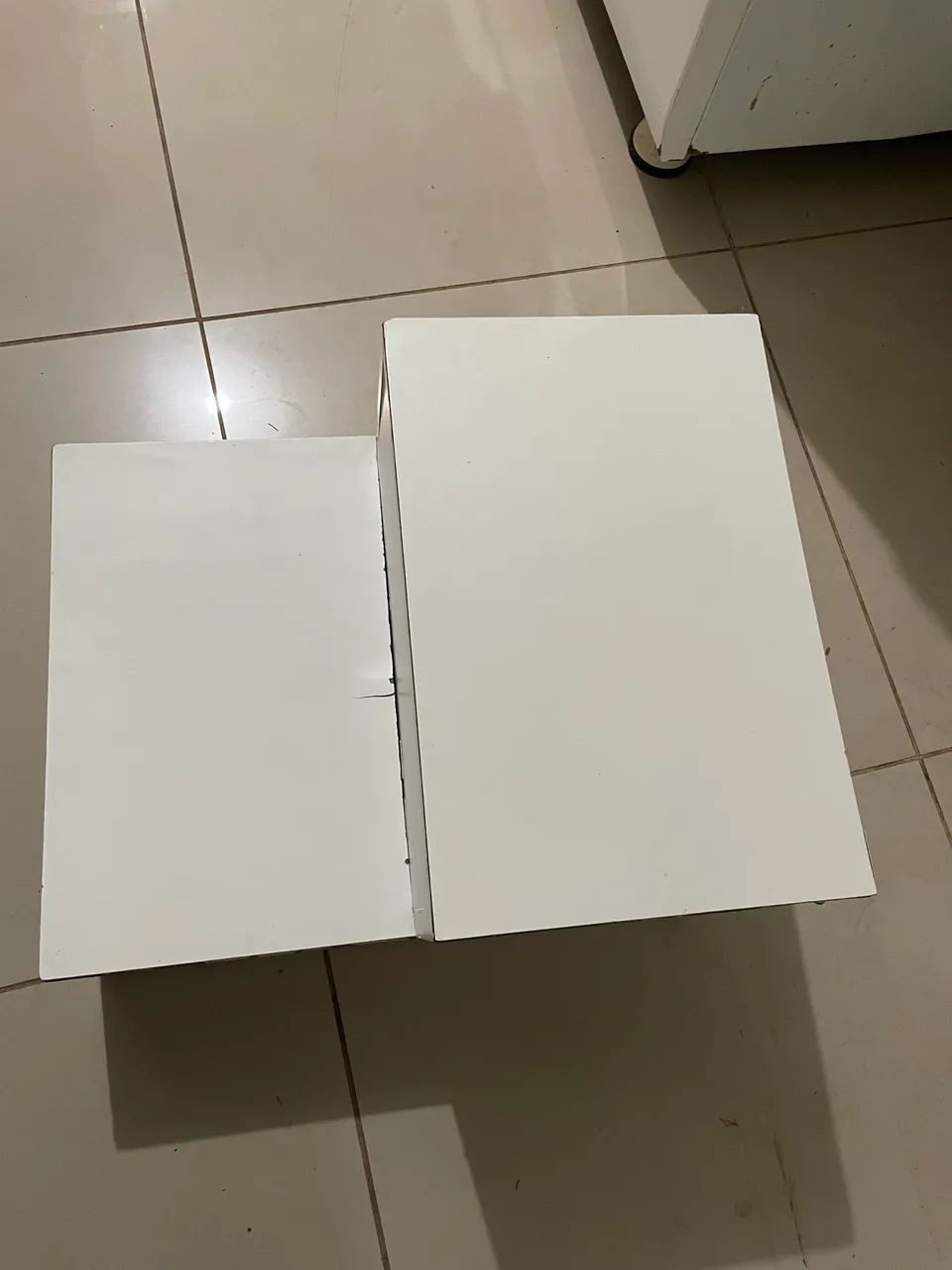 Banqueta - Foto 2