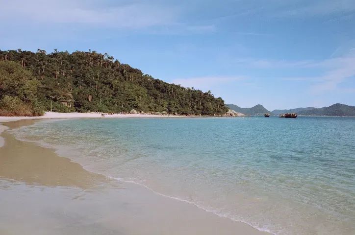 Lente Nikon Nikkor 28mm Ai Nikon F - Foto 6