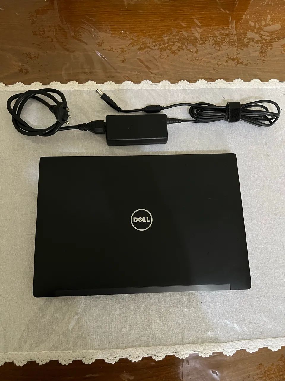 Notebook gamer - Foto 2