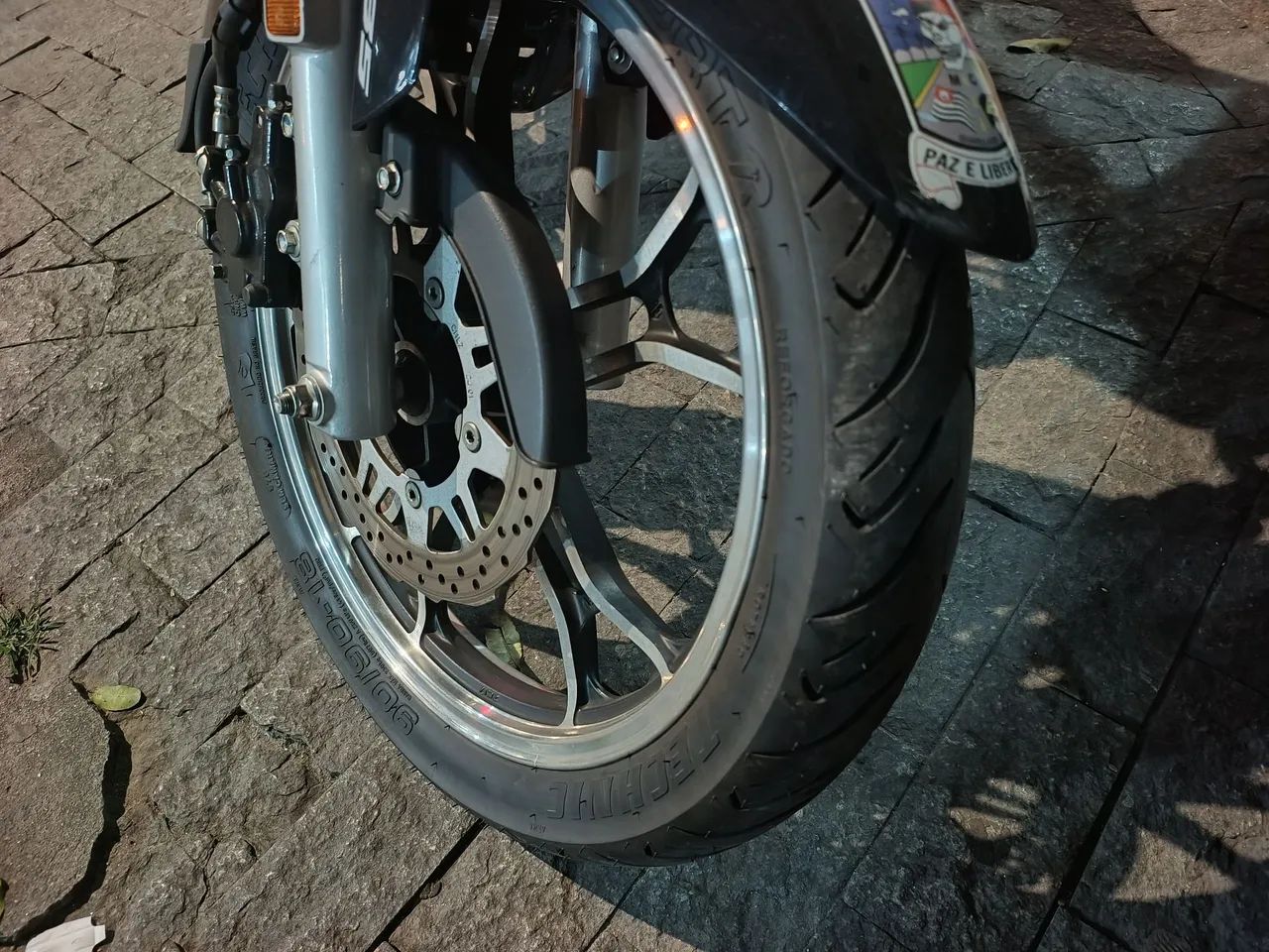 Oportunidade  - Foto 4