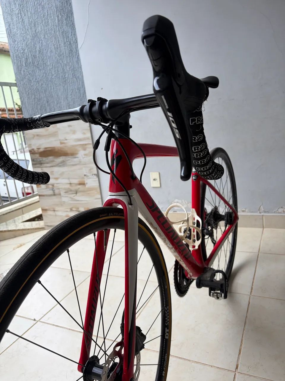 Bike Speed Specialized  - Foto 5