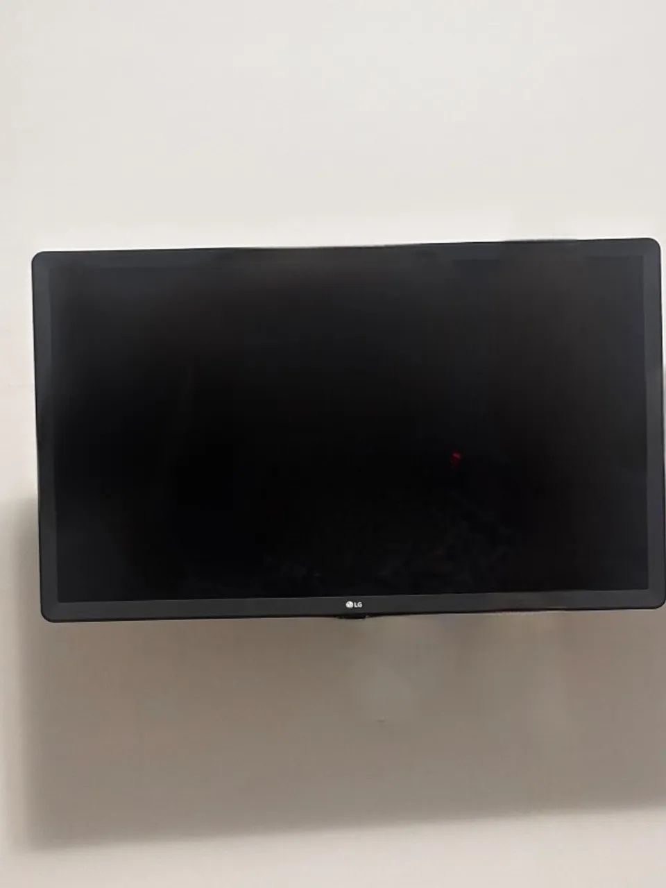  Vende-se TV Smart, 32 polegadas. Em perfeito estado, sem marcas de uso. Tela HD  - Foto 2