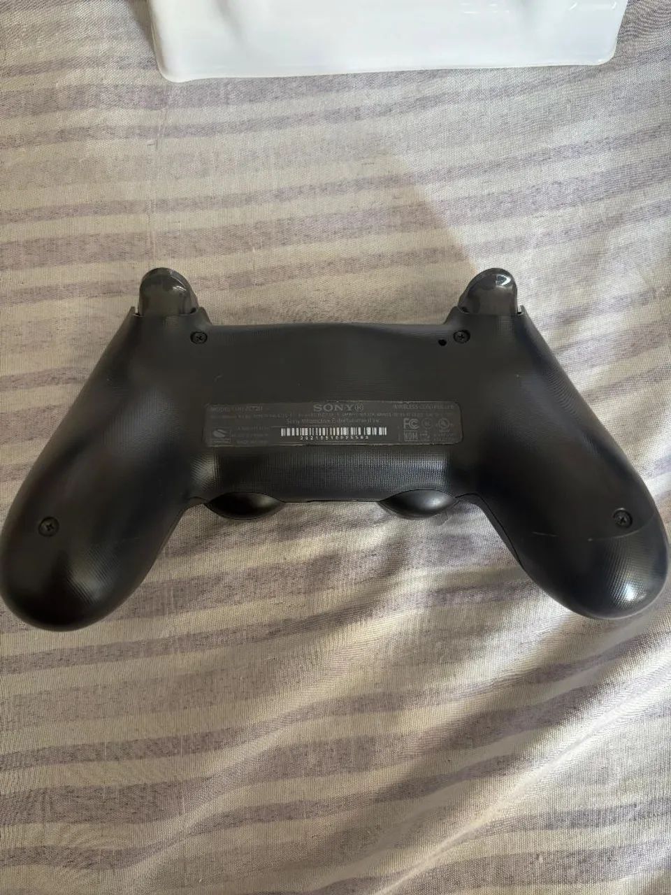 Controle PS4 Original - Foto 2
