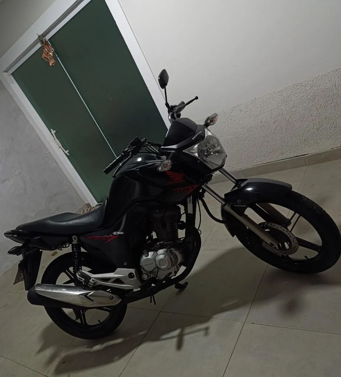 Vendo - Foto 4