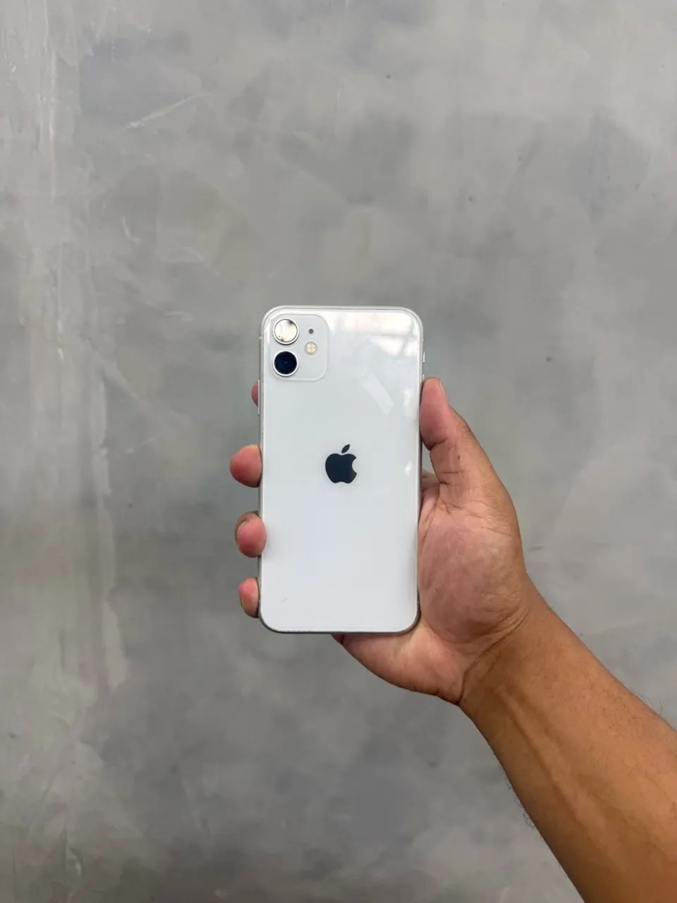 IPHONE 11 256G - Foto 3