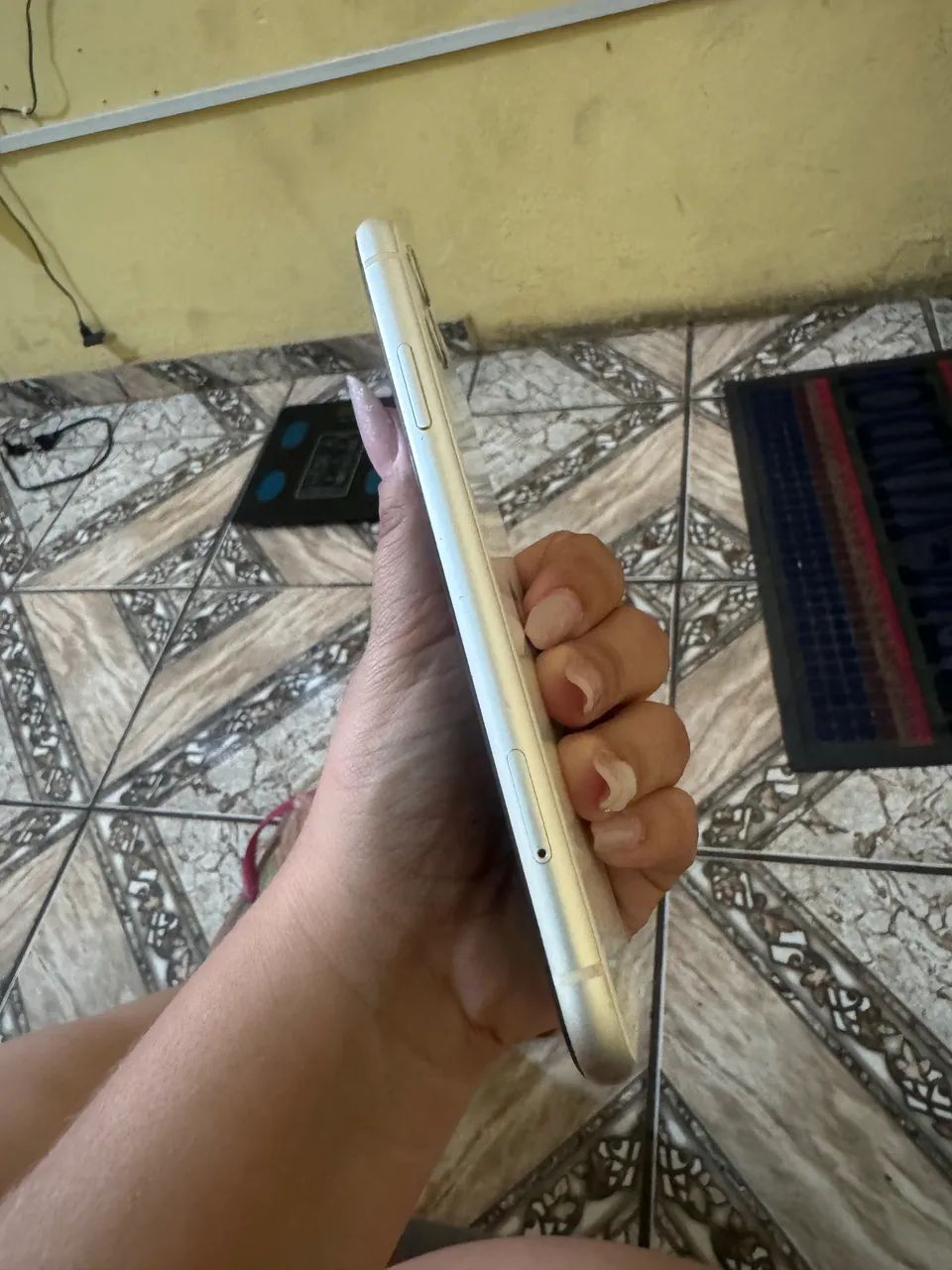 iPhone 11 64 gb  - Foto 3