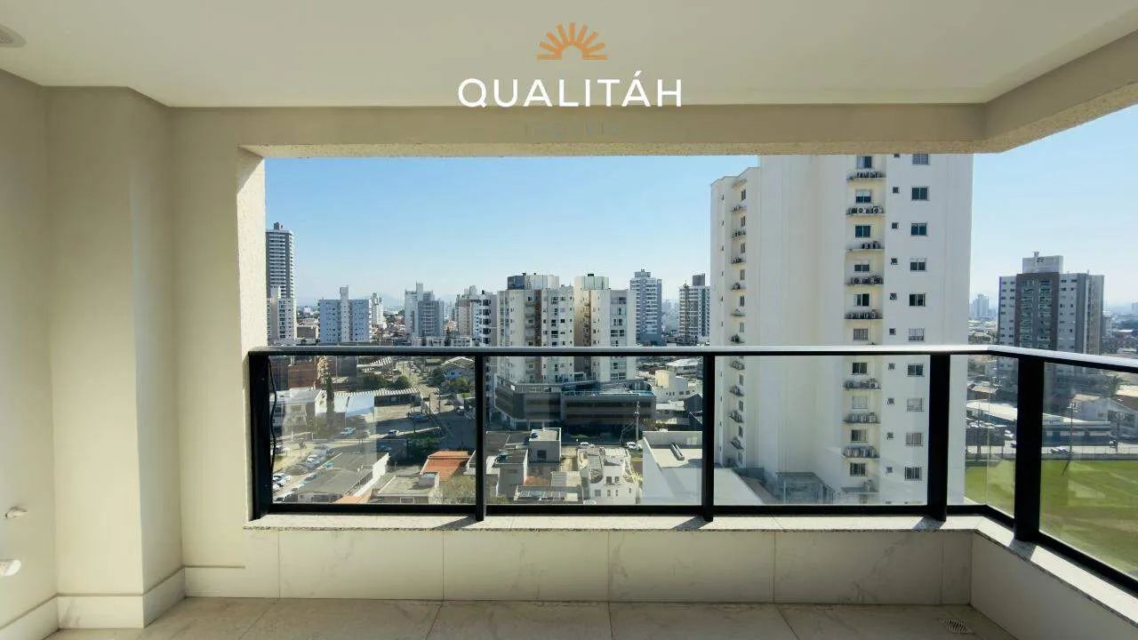Apartamento com 3 Dormitórios à venda no Edifício Byron Bay - Foto 4