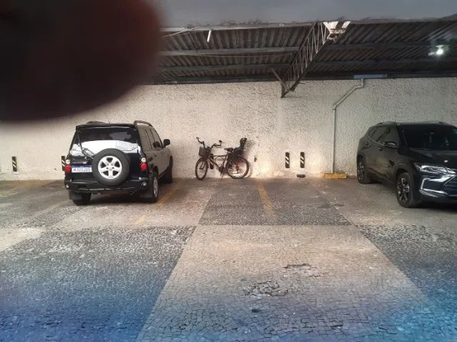 Tatuapé 2 Dormitórios 1 vaga Próximo Metro. - Foto 4